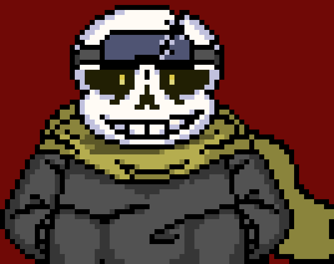 [0b51d0] -Casually teleports to Tim and the others because i have no idea what else to do- [Skeld]