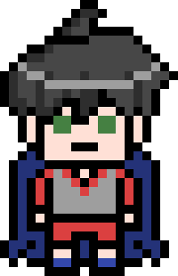 [77eb98] toshi2022