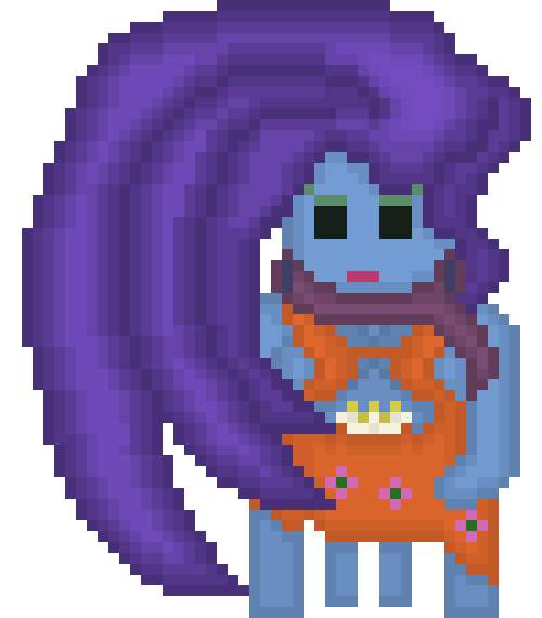 [00024a] Ashelli base hmm