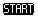 [ae25ec] Start Button