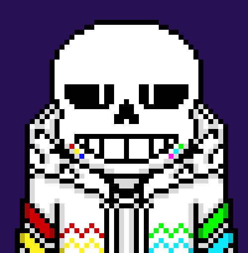 [71fafd] gay means happy, and im happy 