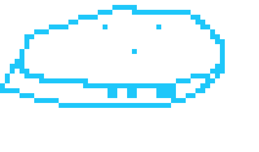 [8fcafb] head 