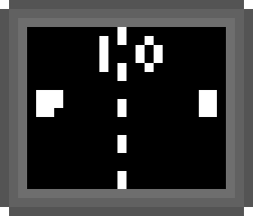 [f25767] tv