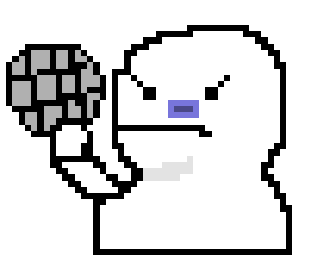 [027b70] Bob angry