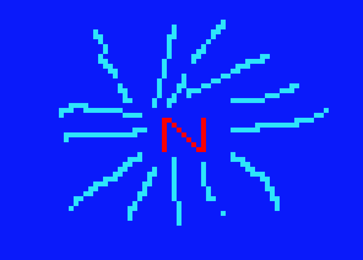 [9664c4] sacasc
