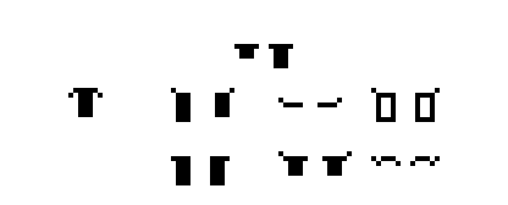 [9664c4] Eyes