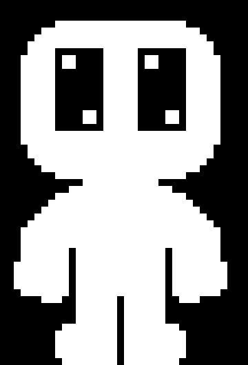 [48193a] *He walked to kawaii* hunwo!-Bx