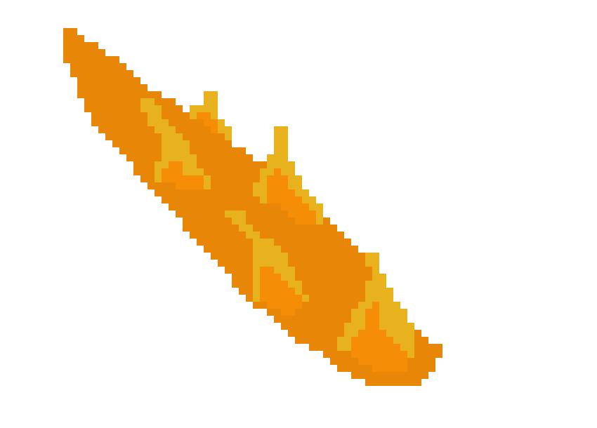 [39e4a5] finalbosselonifire