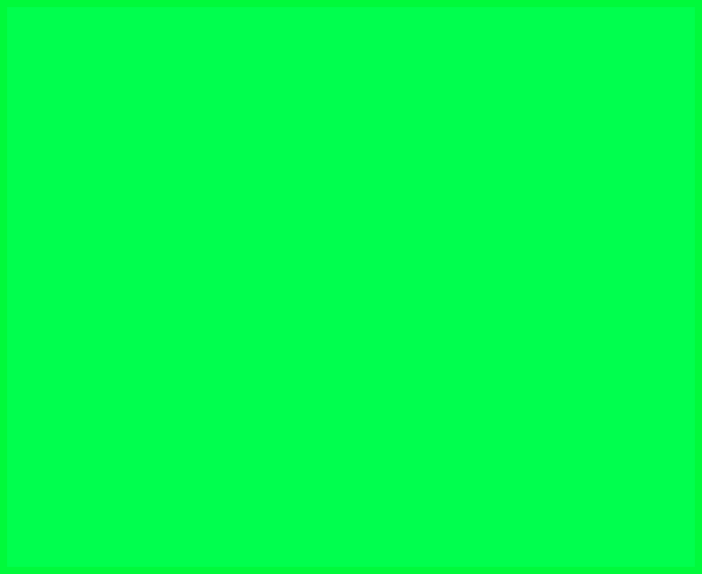 [9664c4] Grass