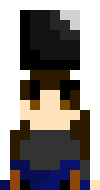 [d3c520] (( Scott? ))