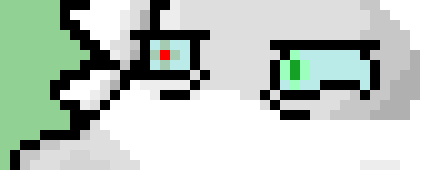 [95be89] -It`s, best you leave him be... As he might just unload his gun of golden "pack-a-punched" ray gun fire ring bullets, unpon you... Don`t ask why they are like that, it`s just what HE, said... Ok?-