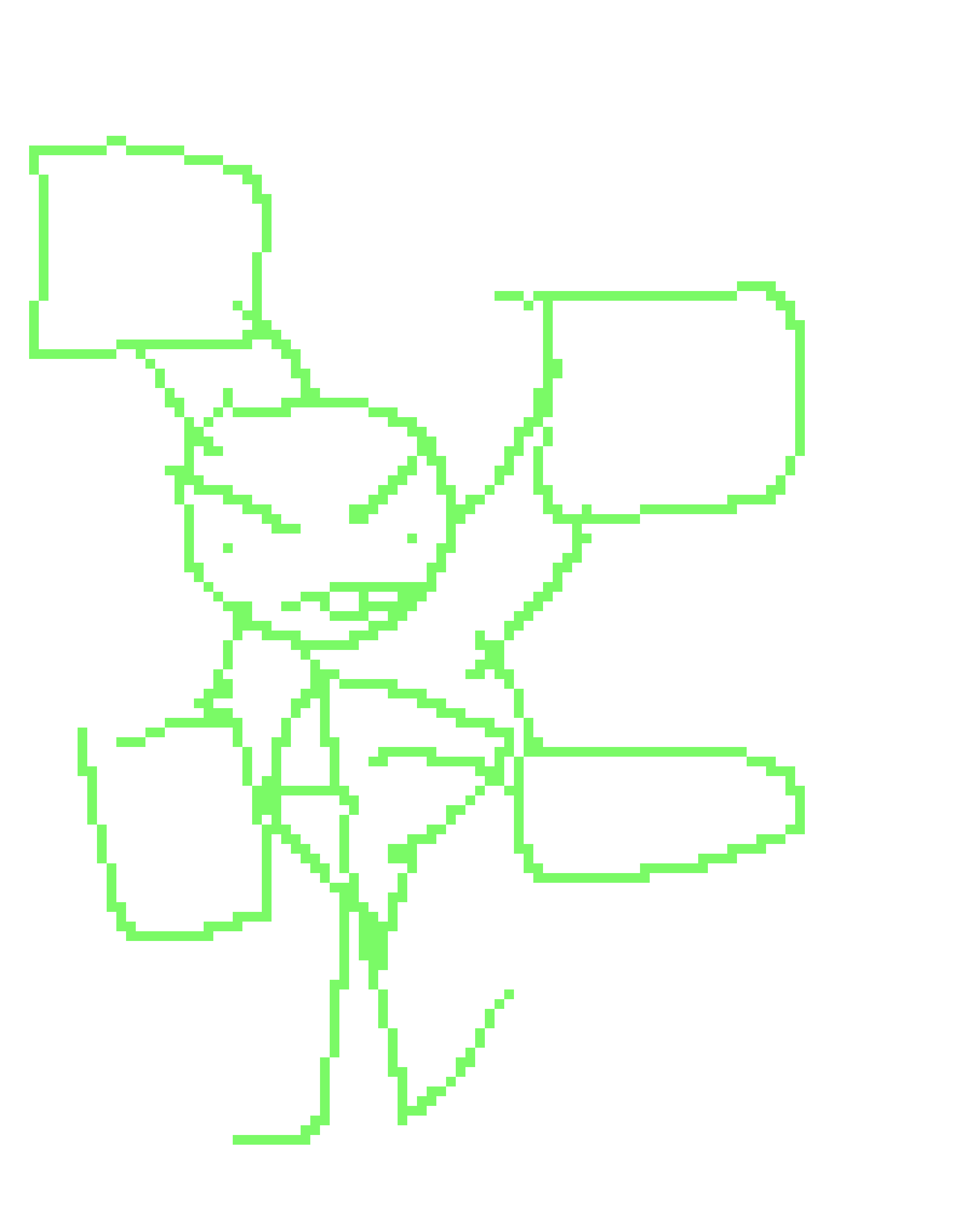 [0f1315]   