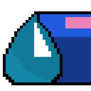 [14dc89] Health Bar Init Fill