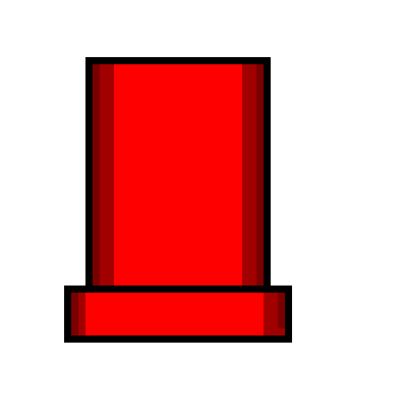 [9664c4] Pipe