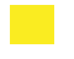 [9664c4] yellow