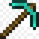 [a84953] pickaxe
