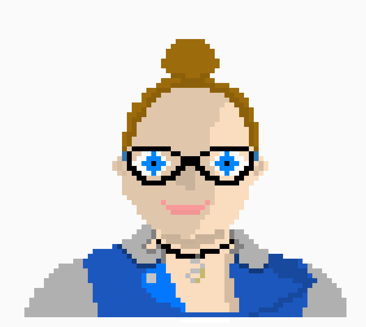 Sydney_plass_3