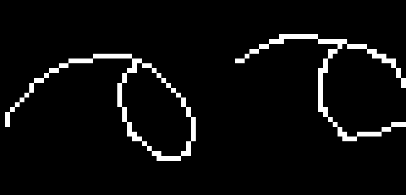 [224a35] god its so 