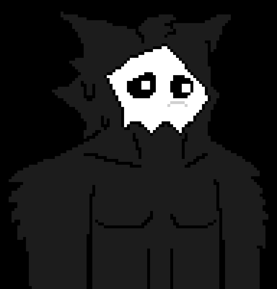 [48193a] *looks at Mitzu* Hey you okay? *pokes you* -Jacob ((John