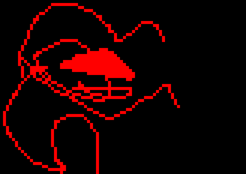 [483d38] idk tbh, im lost but happy, pix, explode the nearest childrens hospital