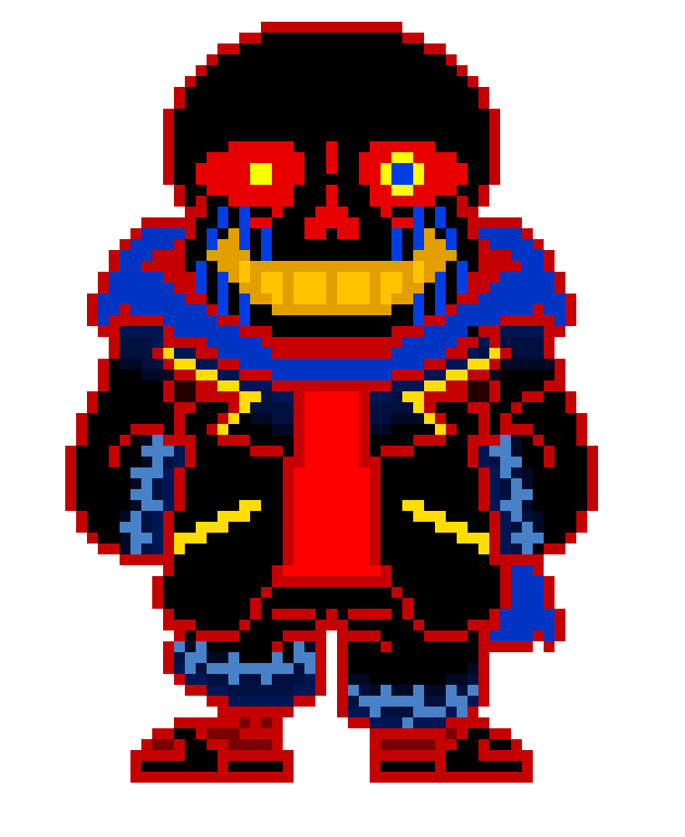 [2fbf6b] -smash-
