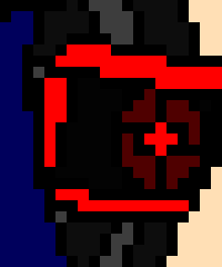 [b5a1ea] character nonetheless 