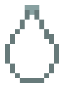 [9664c4] Emptybottle