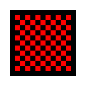 [46b236] checkers