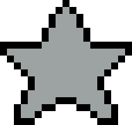 [9ac7f6] starGREY