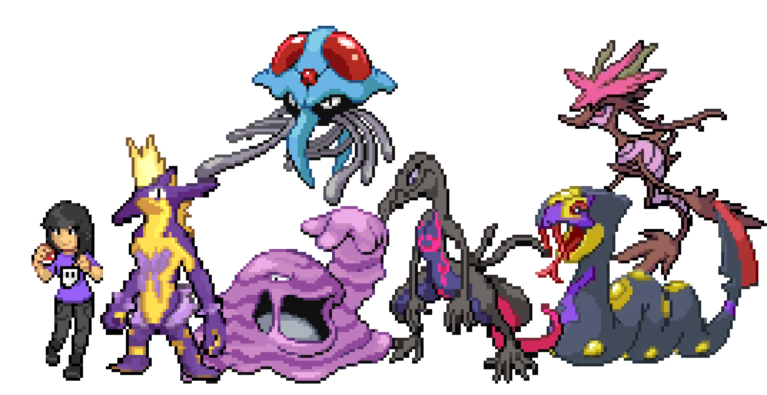 [51dd21] ianateam sprite