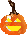 [7850f5] pumpkin