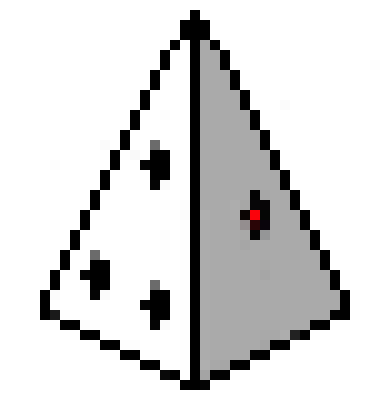 [cc2126] dice4