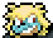 [36dc75] Bree icon