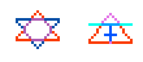 [f860c3] Alchemy
