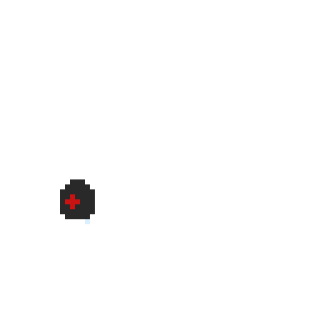 [4fc361] Surgeon Eye
