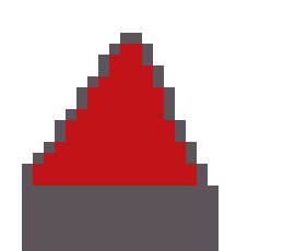 [9664c4] Lazercannon Center
