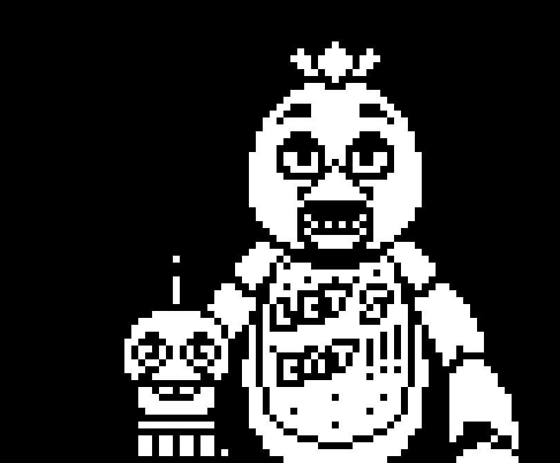 hello PAM -MOAU