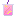 [9013da] watermelon_berry_lemonade