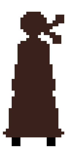[9664c4] human 9