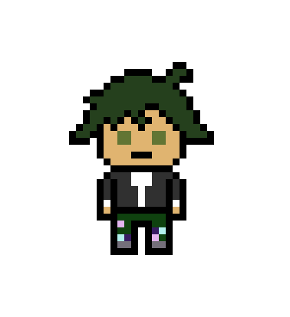 [3c0f50] ryoji sprite