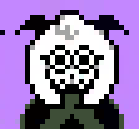 [5eb599] bleh