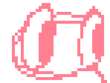[8048ed] the images then proceed to load as it appears i can bend network ping to my will