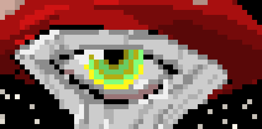 [dbc9ce] its supposed to be at a angle its tilled down a little