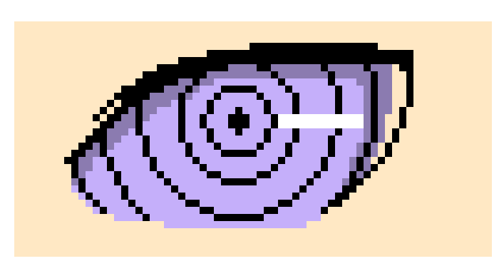 [a662d6] The Rinnegan