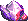 [911d88] Old_Quartz_Wide