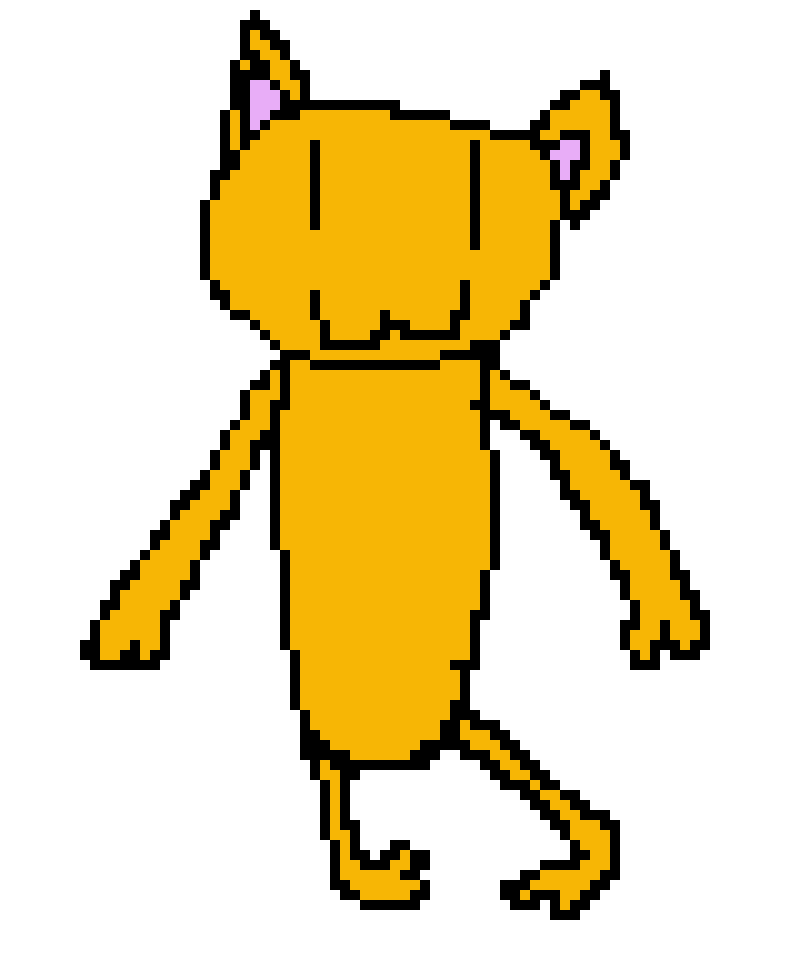 [9094e3] Malke2D walk better2