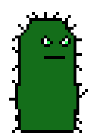 [74878d] cactusguy