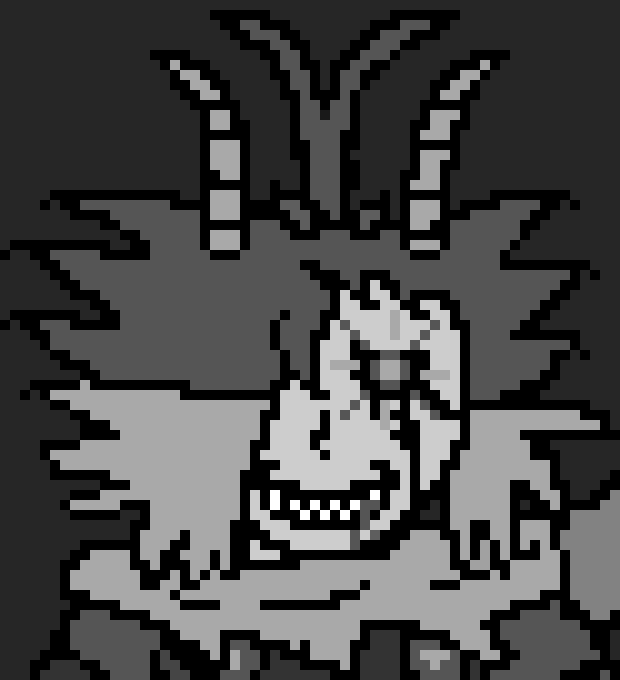 [2b3dfd] (Ink HZ want his Ink back) - DSI (Without color)