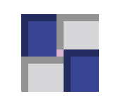 [9bfdb2] tile22