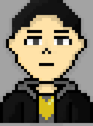 [90896a] Oki doki. Green kid, may I have your attention?